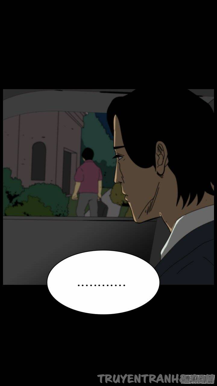 Chương 29 - Trang 27