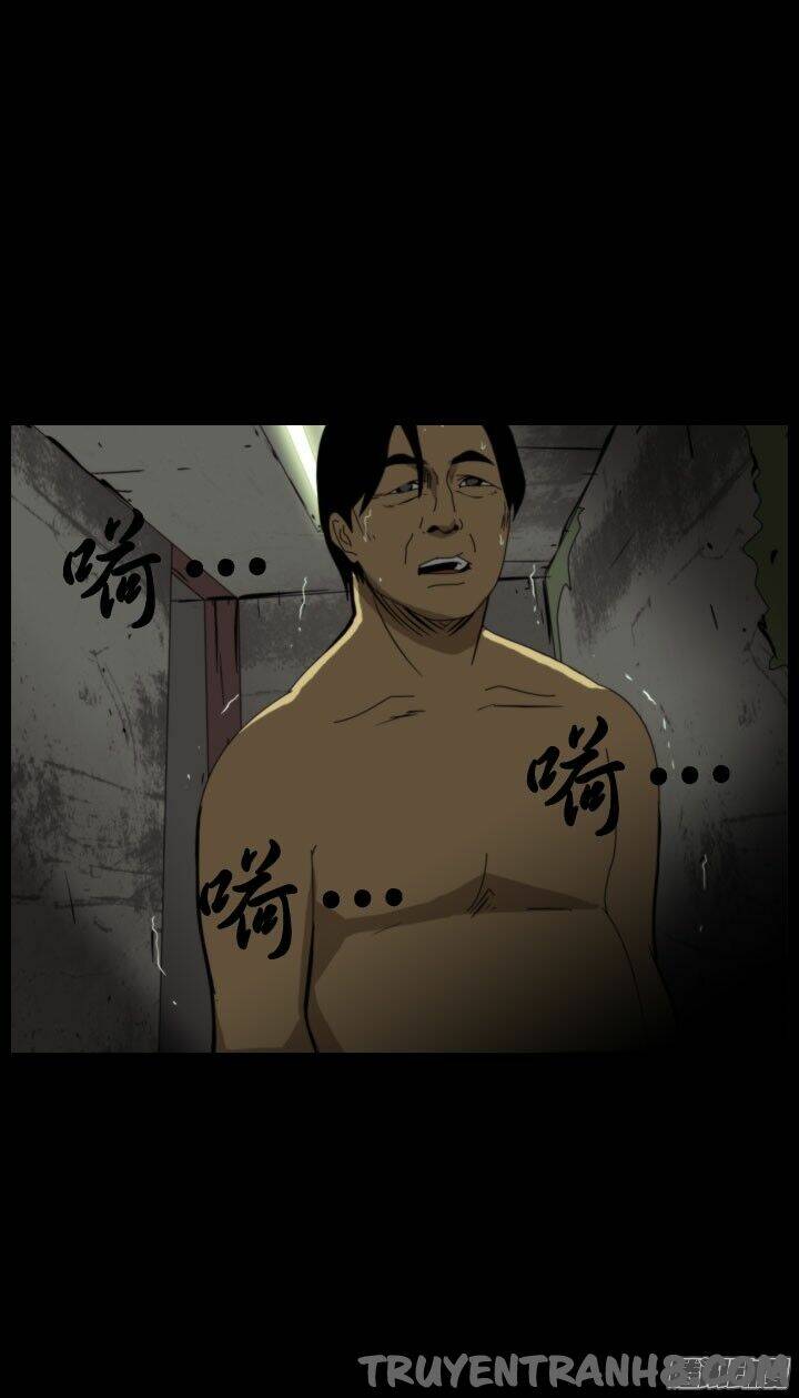 Chương 29 - Trang 31