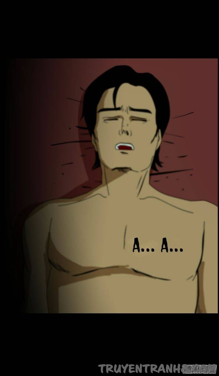 Chương 29 - Trang 5