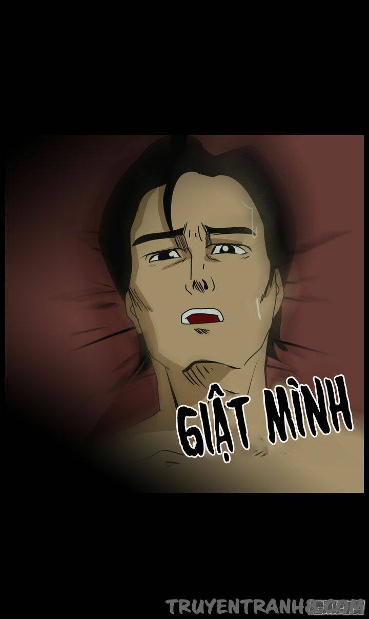 Chương 29 - Trang 6