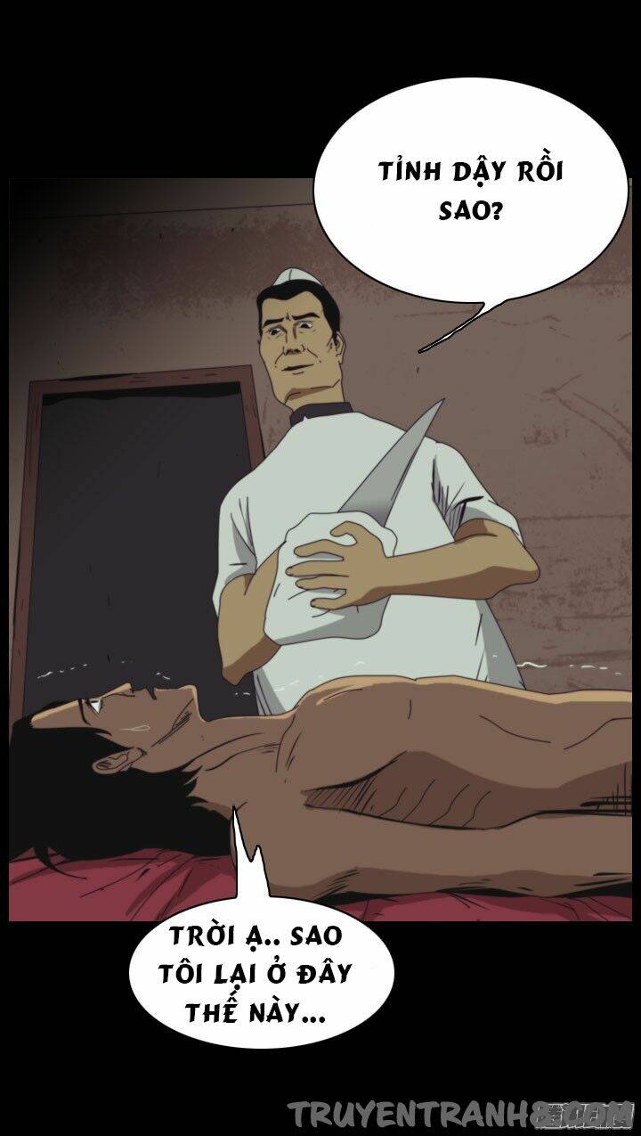Chương 29 - Trang 8