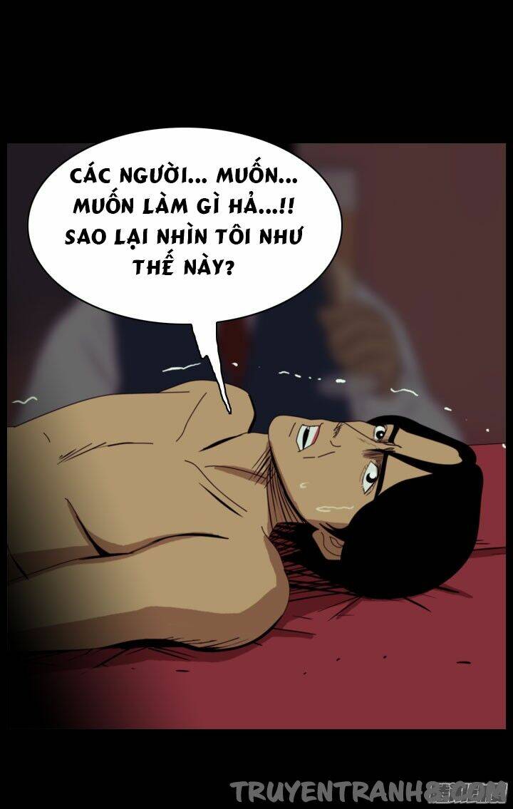 Chương 29 - Trang 9