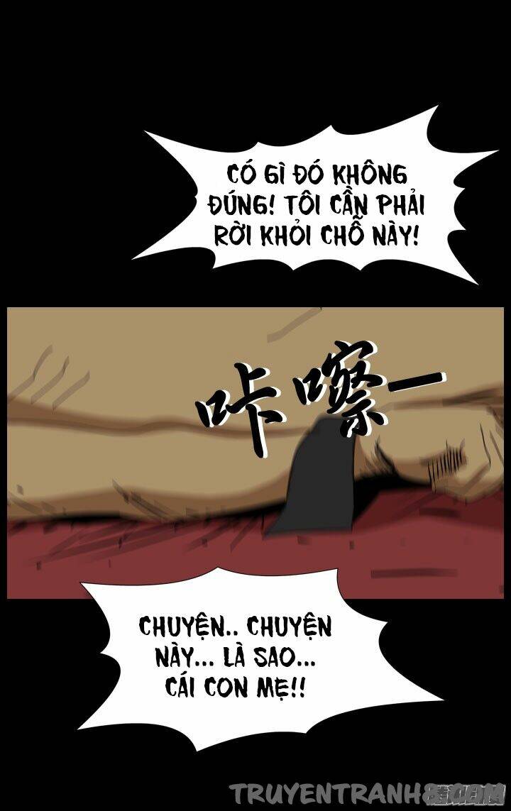 Chương 29 - Trang 10