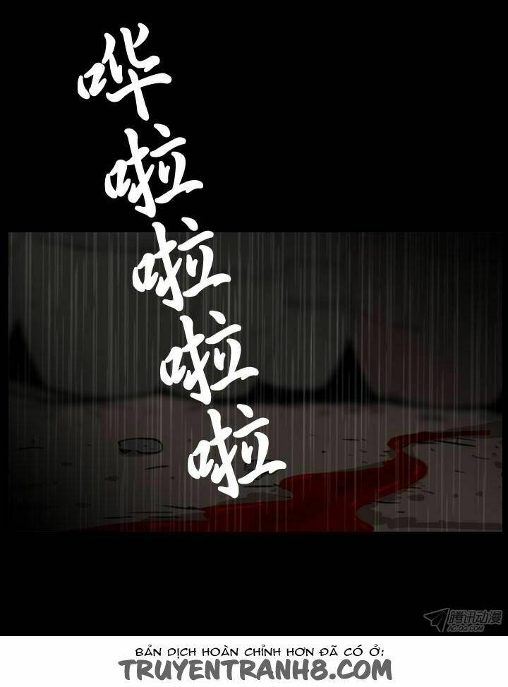 Chương 3 - Trang 15