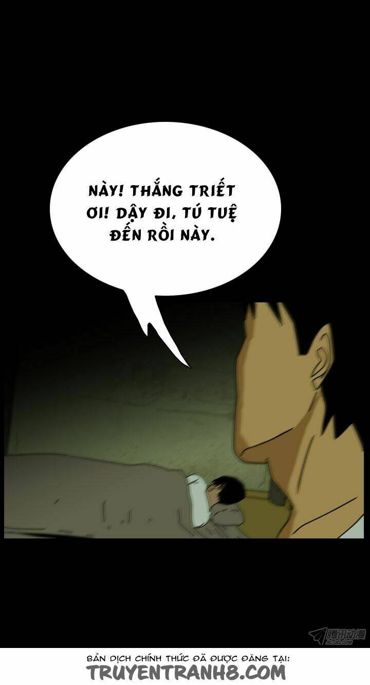 Chương 3 - Trang 23