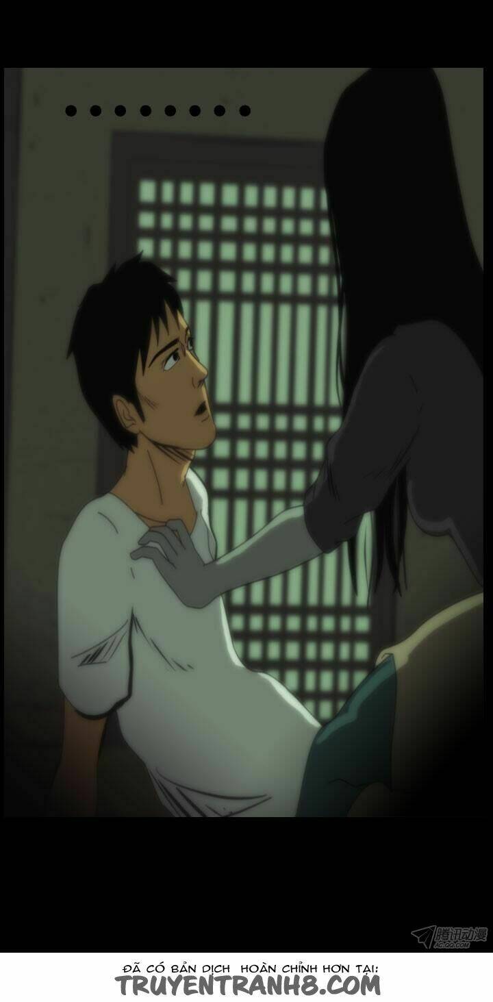Chương 3 - Trang 27