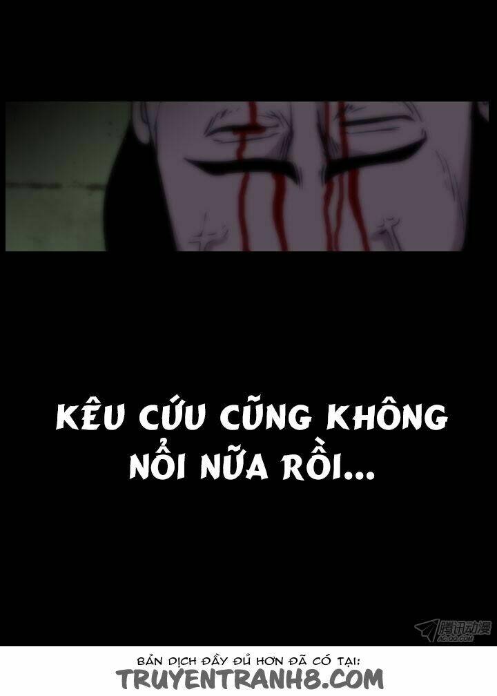 Chương 3 - Trang 32