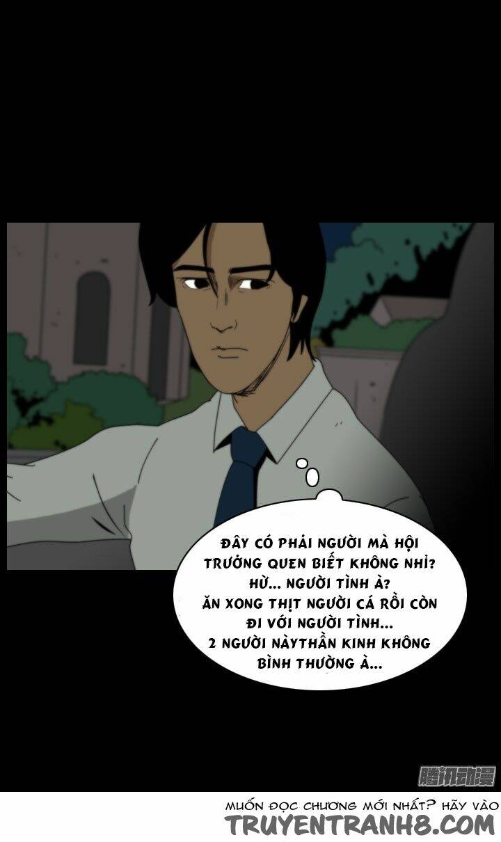 Chương 30 - Trang 2