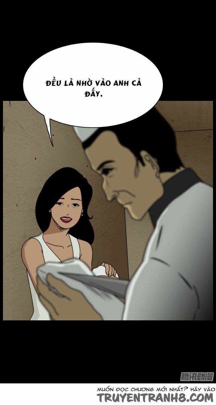 Chương 30 - Trang 14