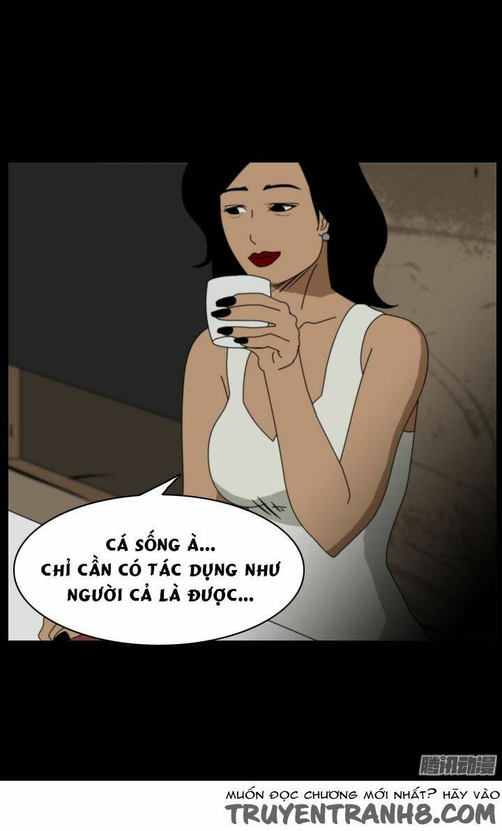 Chương 30 - Trang 18
