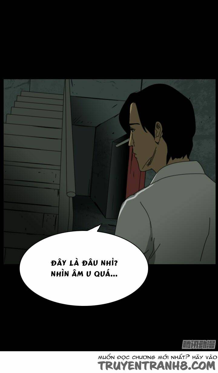 Chương 30 - Trang 20