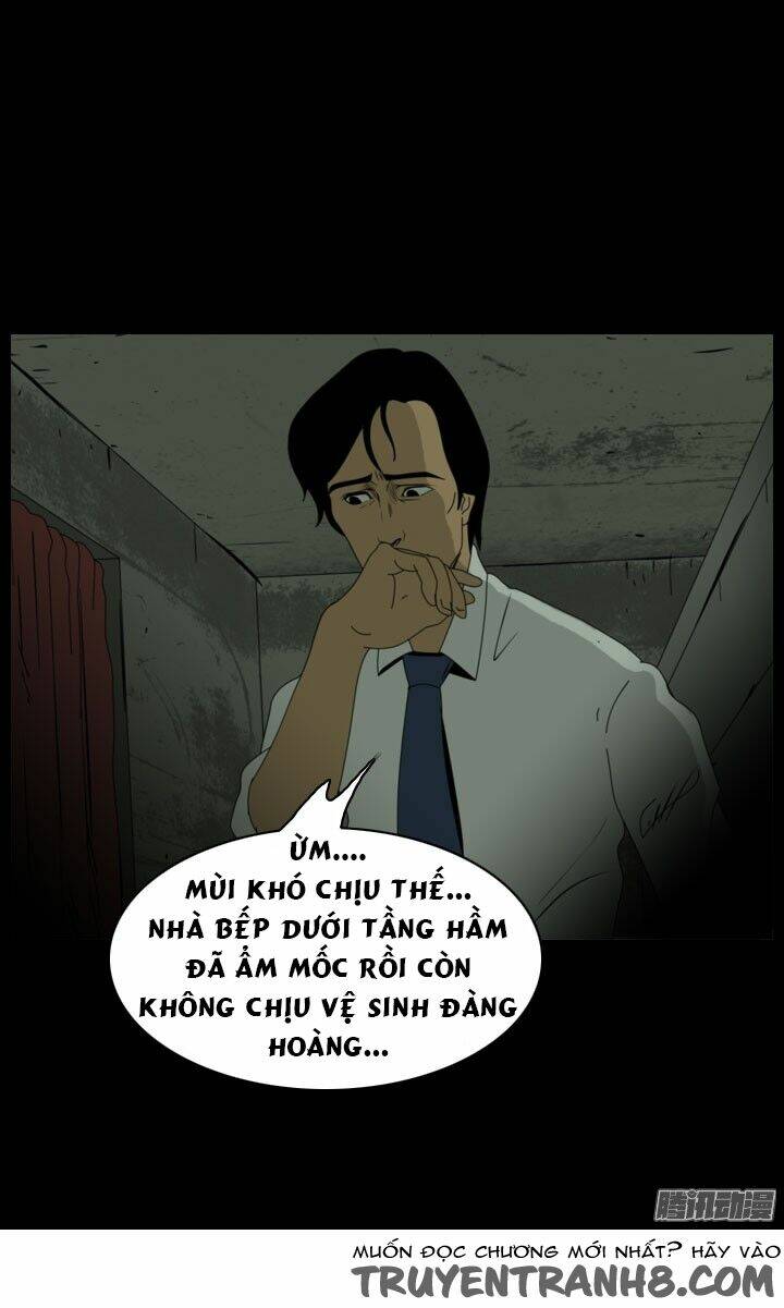 Chương 30 - Trang 24