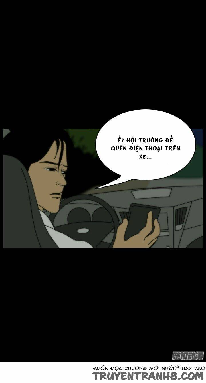Chương 30 - Trang 4