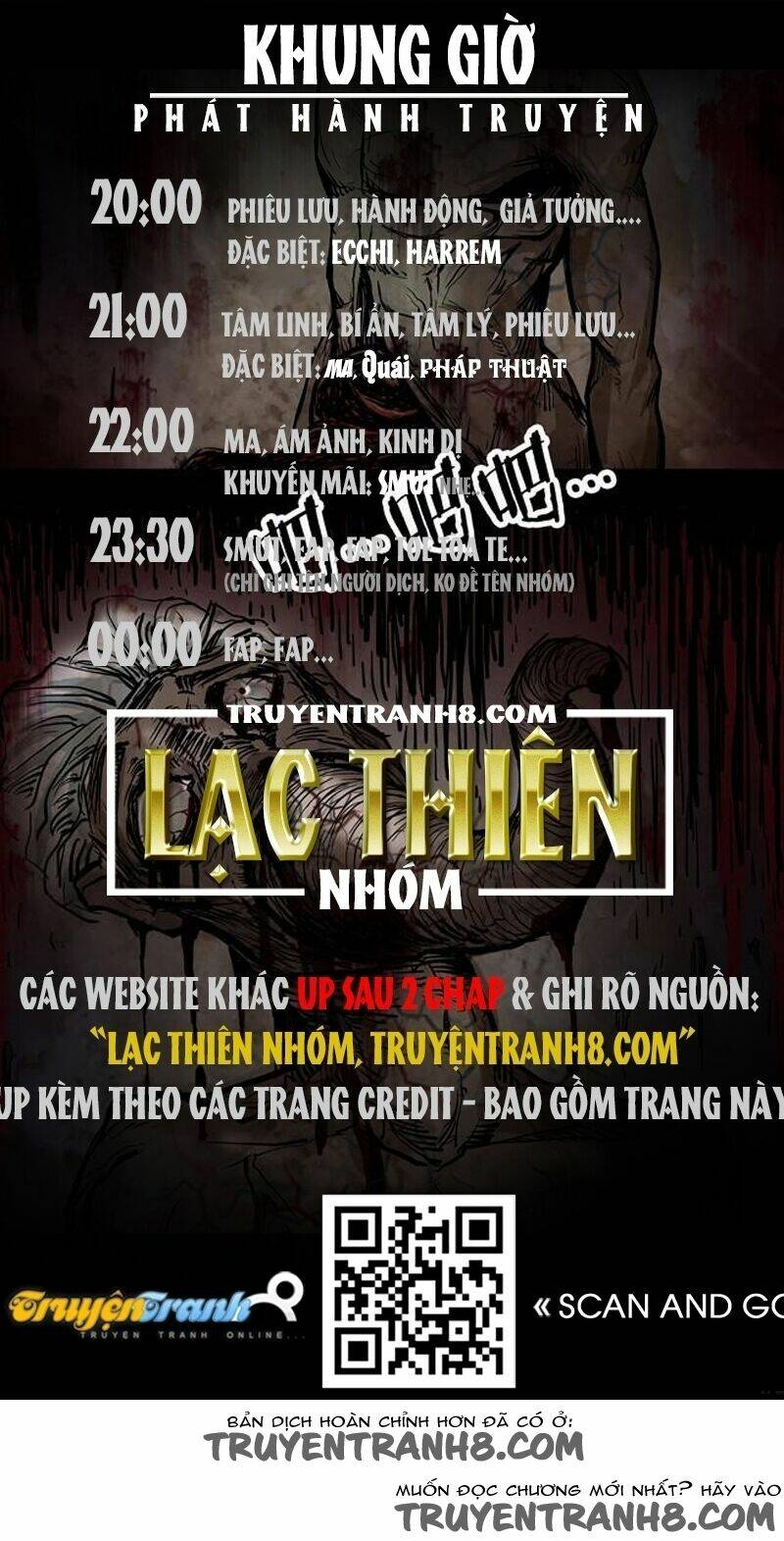 Chương 30 - Trang 37