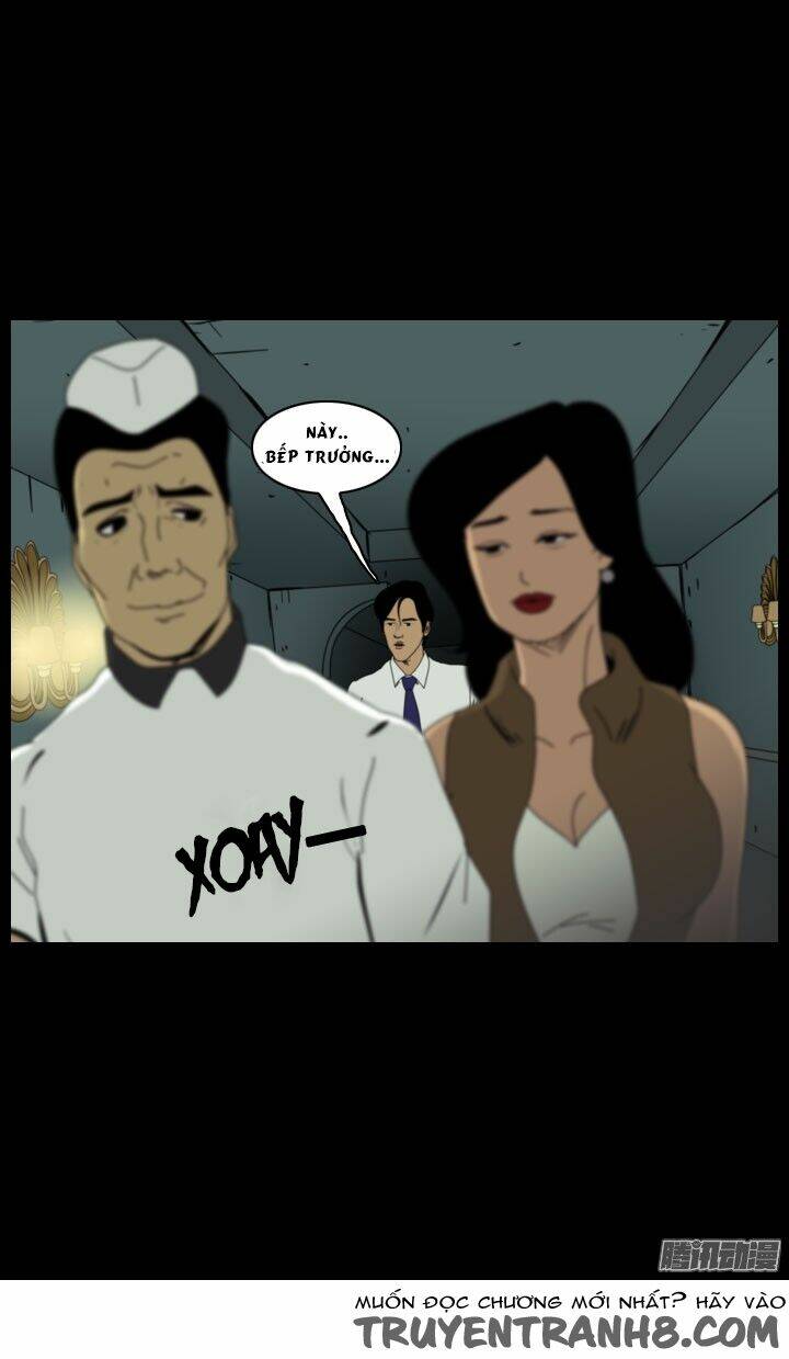 Chương 30 - Trang 7