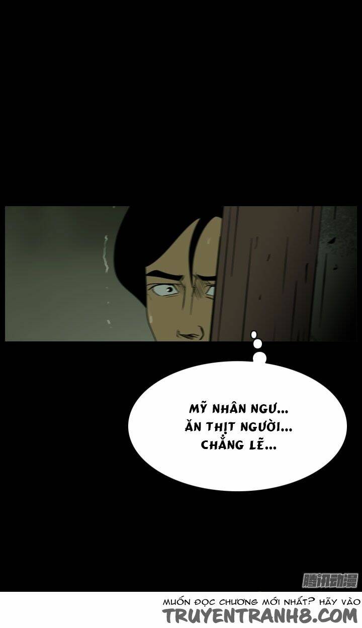 Chương 31 - Trang 12
