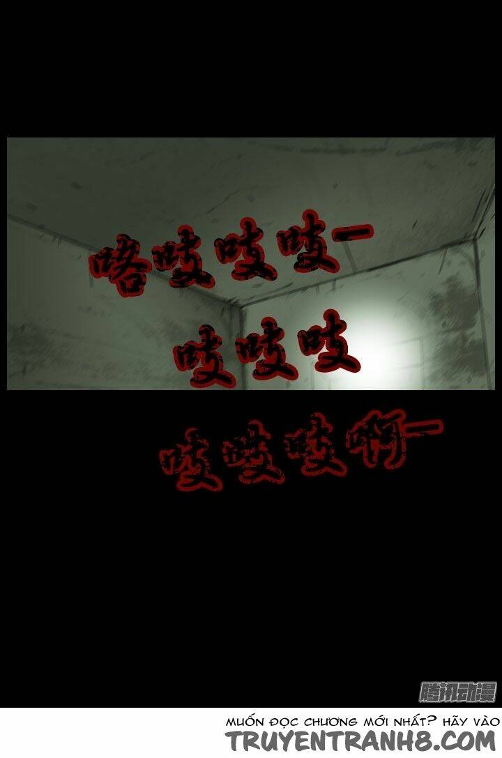 Chương 31 - Trang 3
