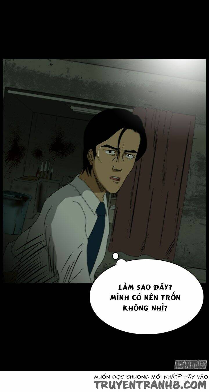Chương 31 - Trang 24