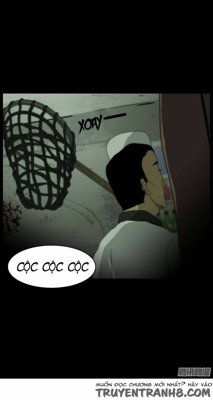Chương 31 - Trang 32