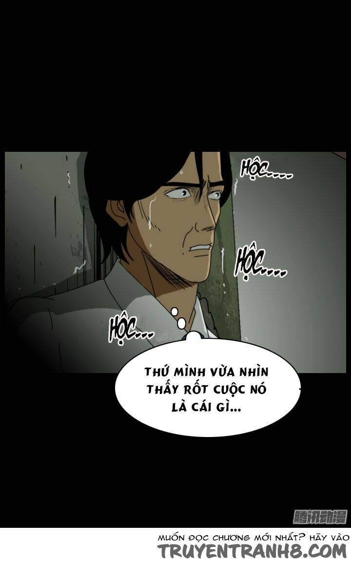 Chương 31 - Trang 7