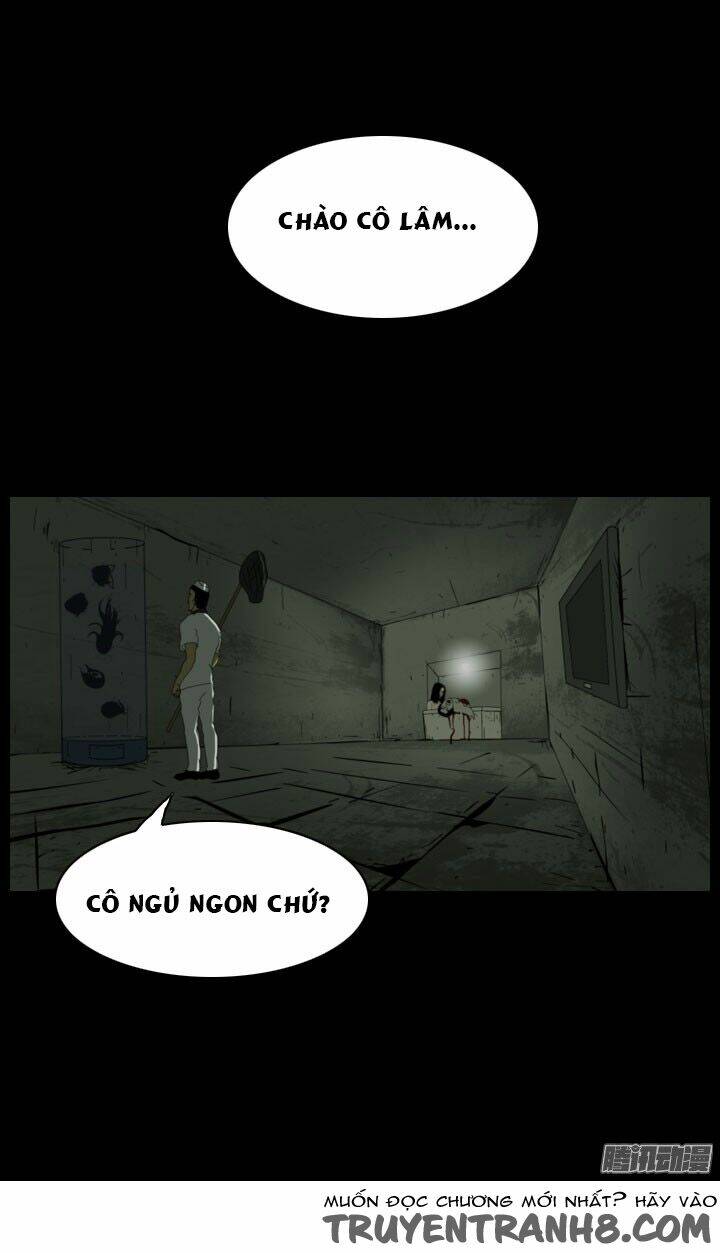 Chương 32 - Trang 13