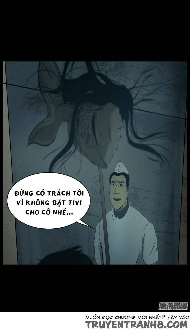 Chương 32 - Trang 14