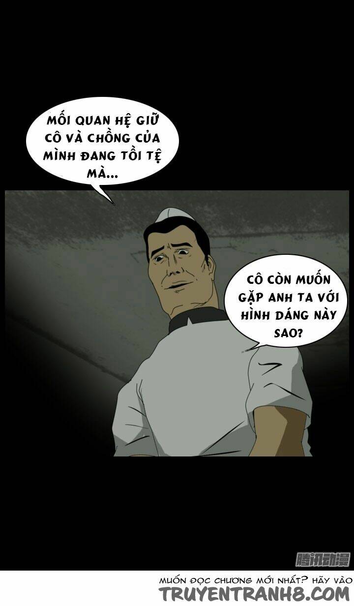 Chương 32 - Trang 19