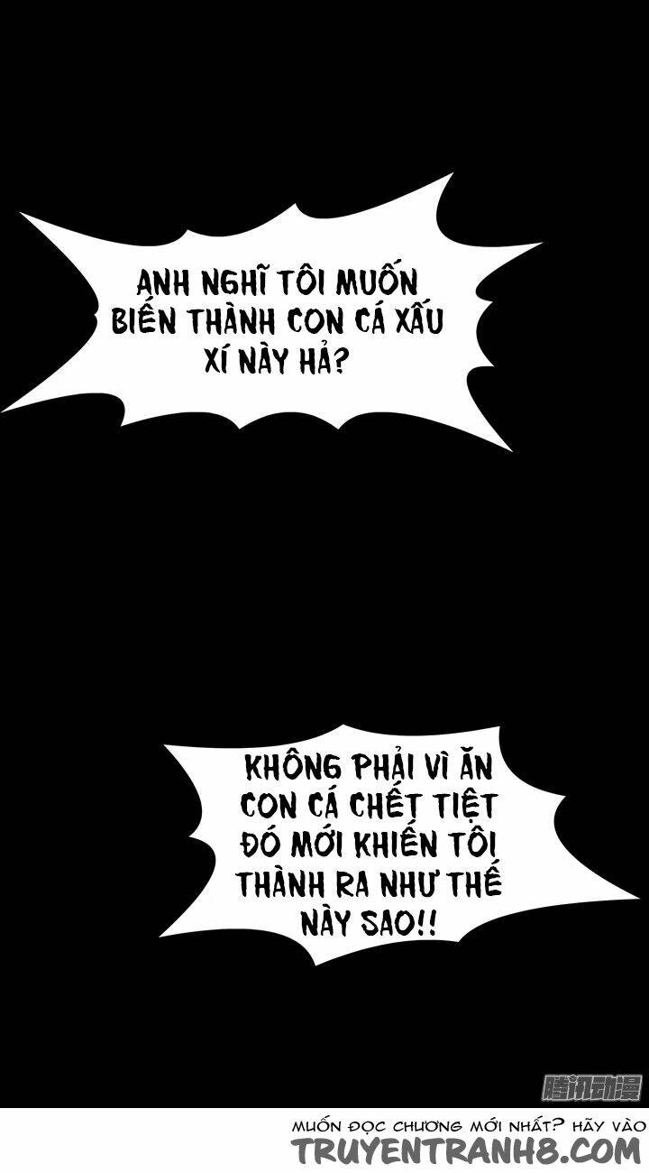 Chương 32 - Trang 20