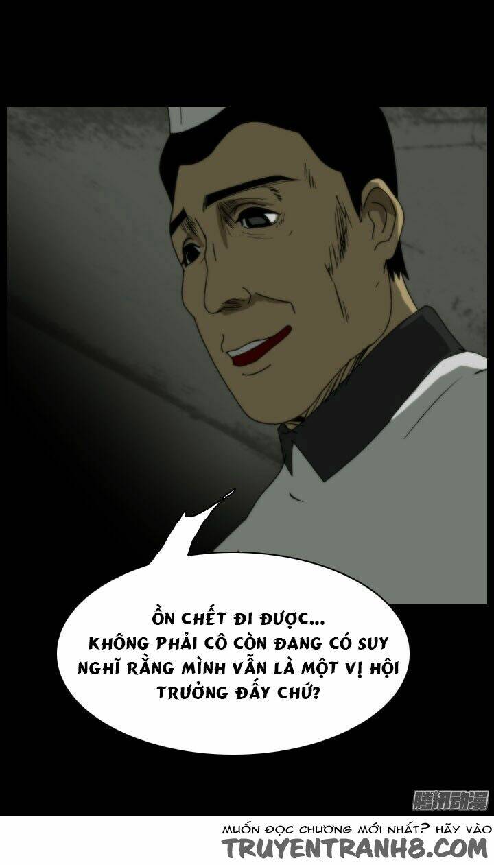 Chương 32 - Trang 22