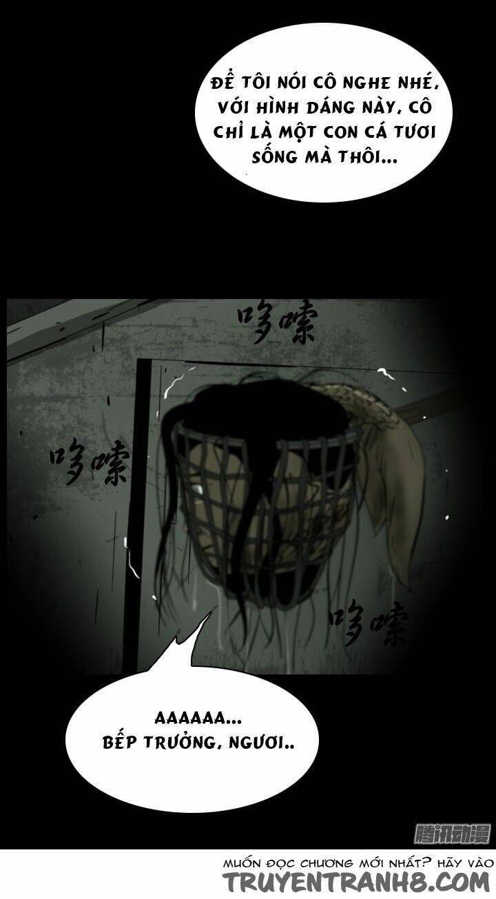Chương 32 - Trang 23