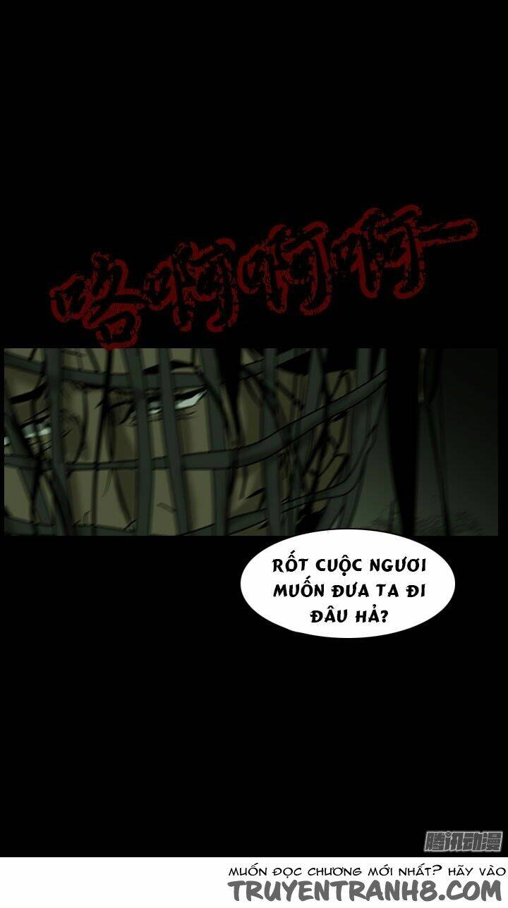 Chương 32 - Trang 25