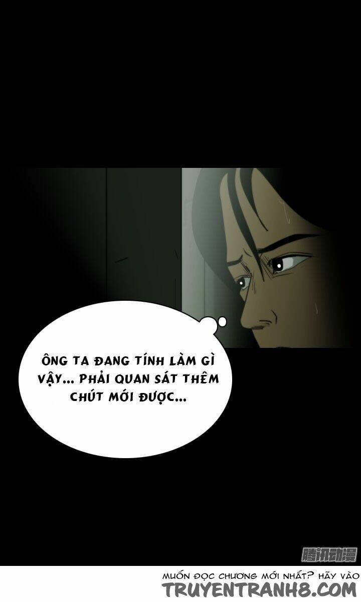 Chương 32 - Trang 4