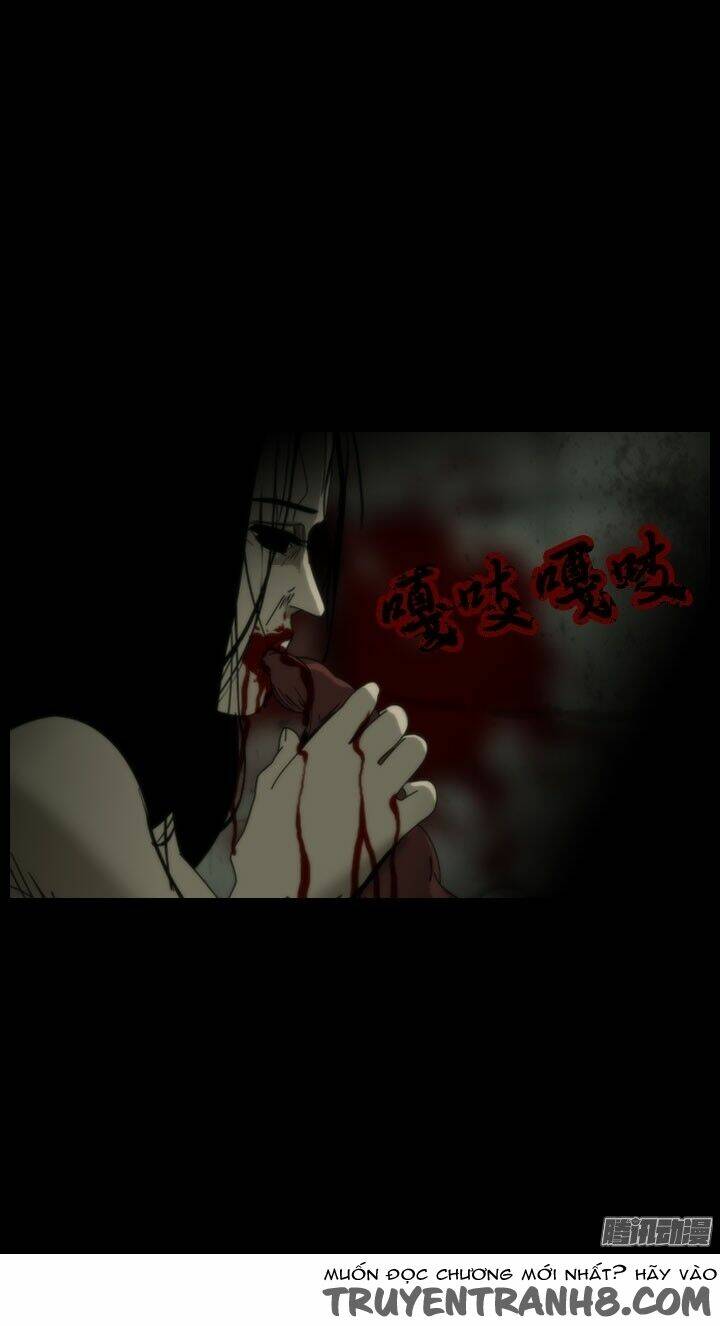 Chương 32 - Trang 7