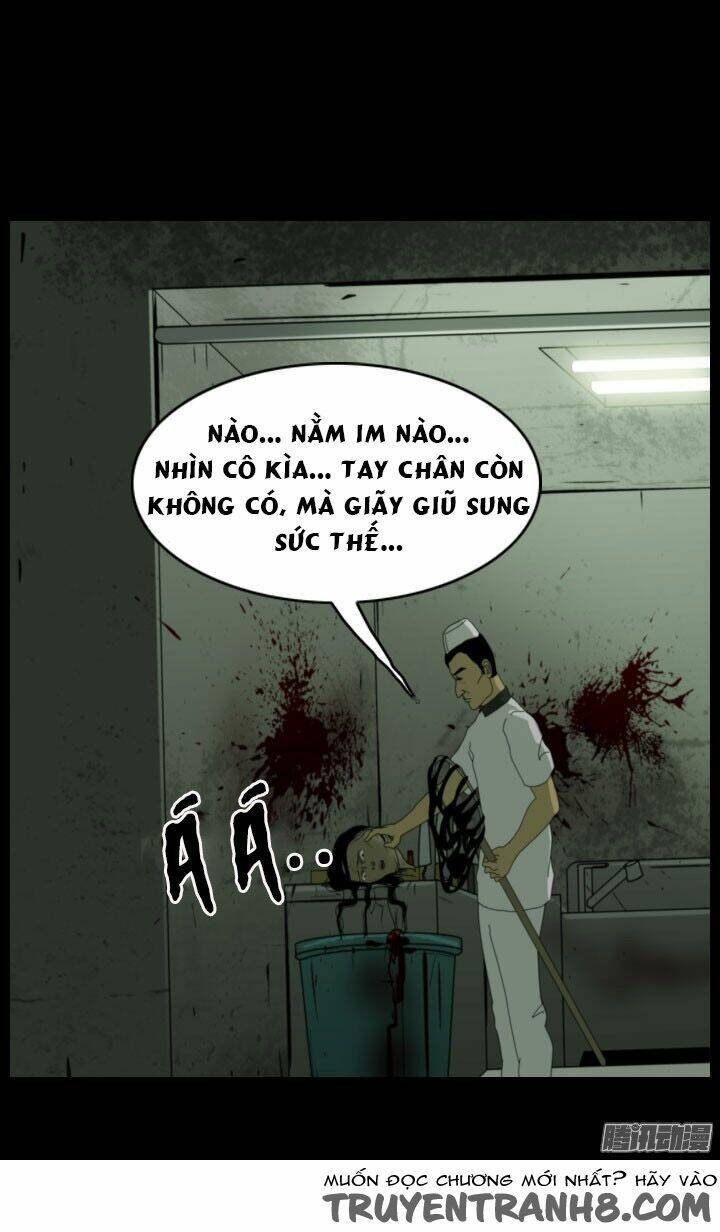 Chương 33 - Trang 12