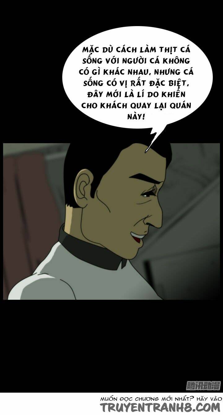 Chương 33 - Trang 13