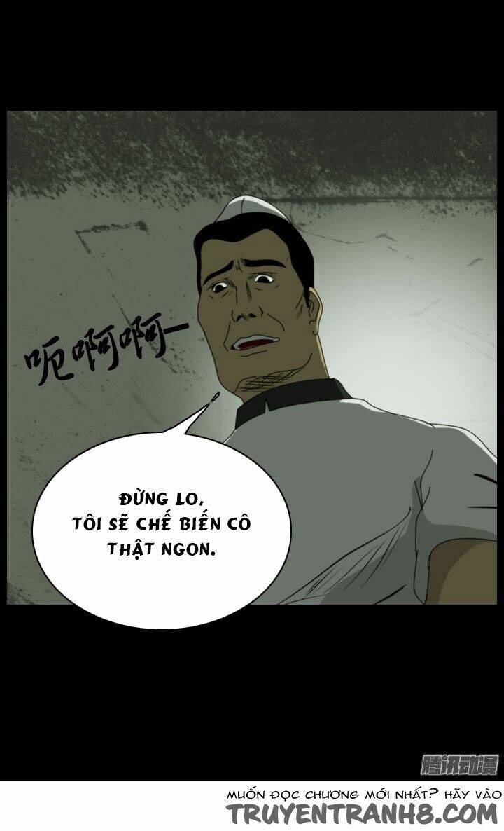 Chương 33 - Trang 14