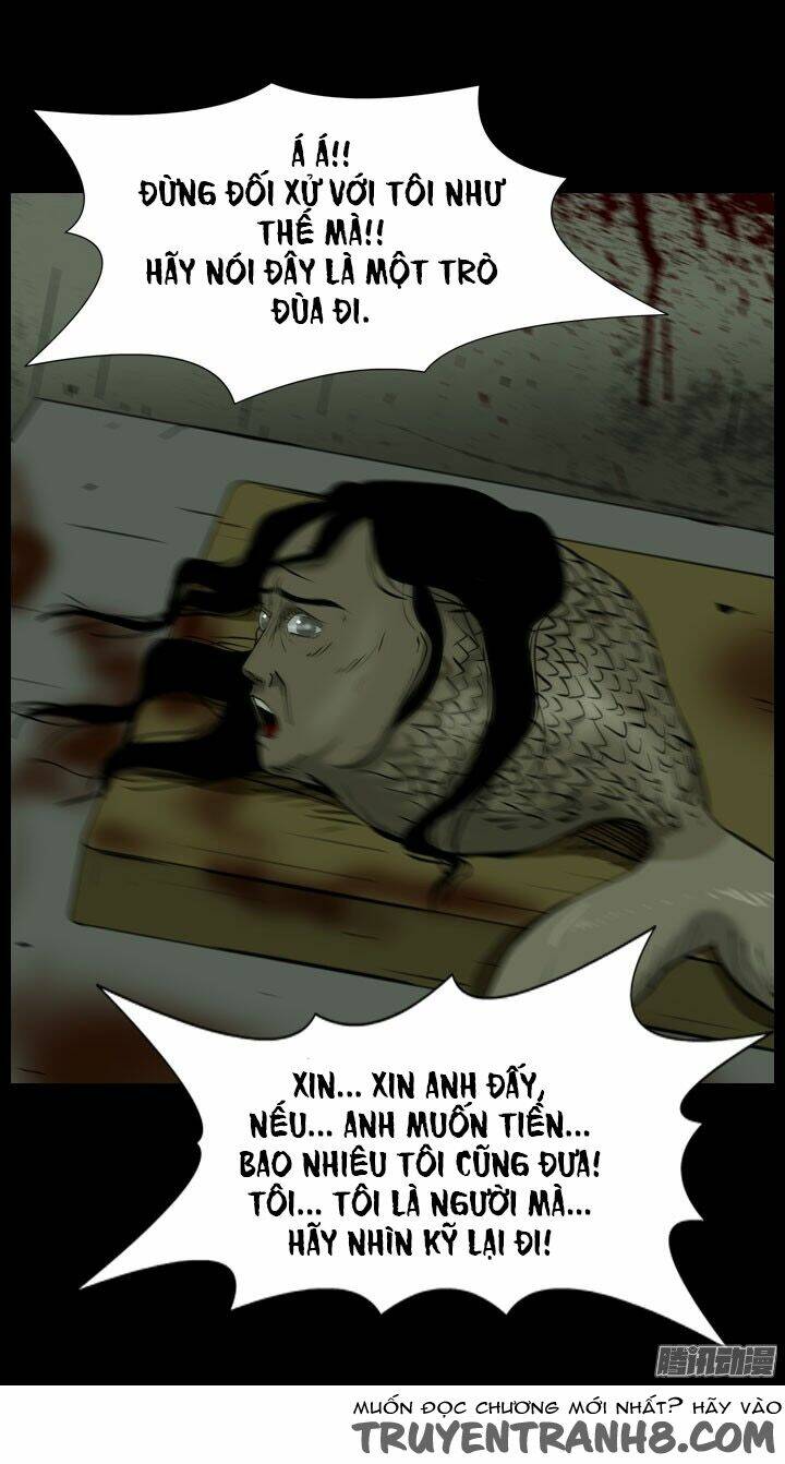 Chương 33 - Trang 15