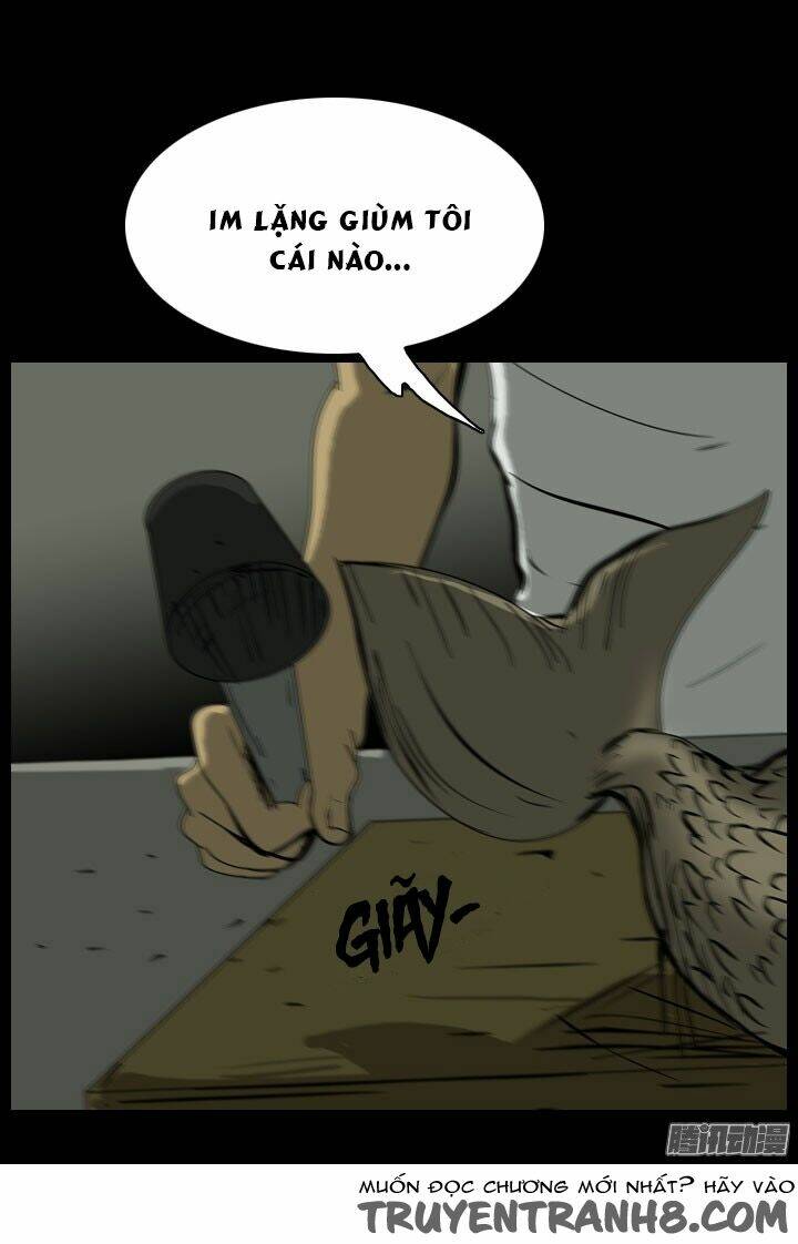 Chương 33 - Trang 16