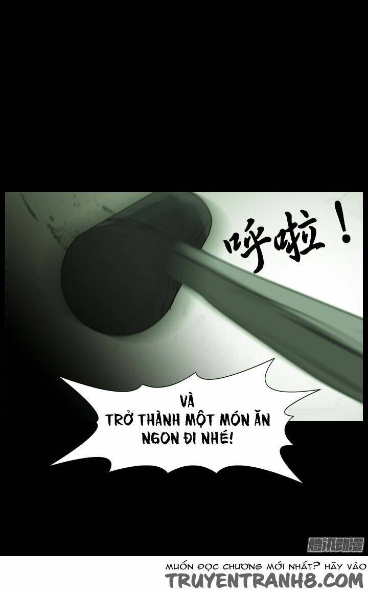 Chương 33 - Trang 18