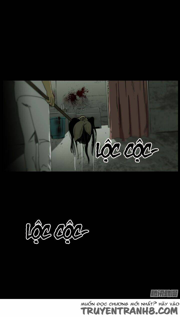 Chương 33 - Trang 3