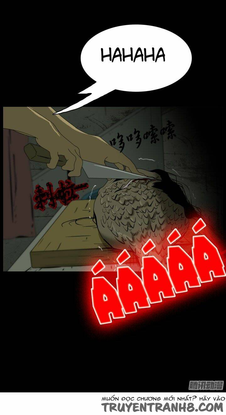 Chương 33 - Trang 23