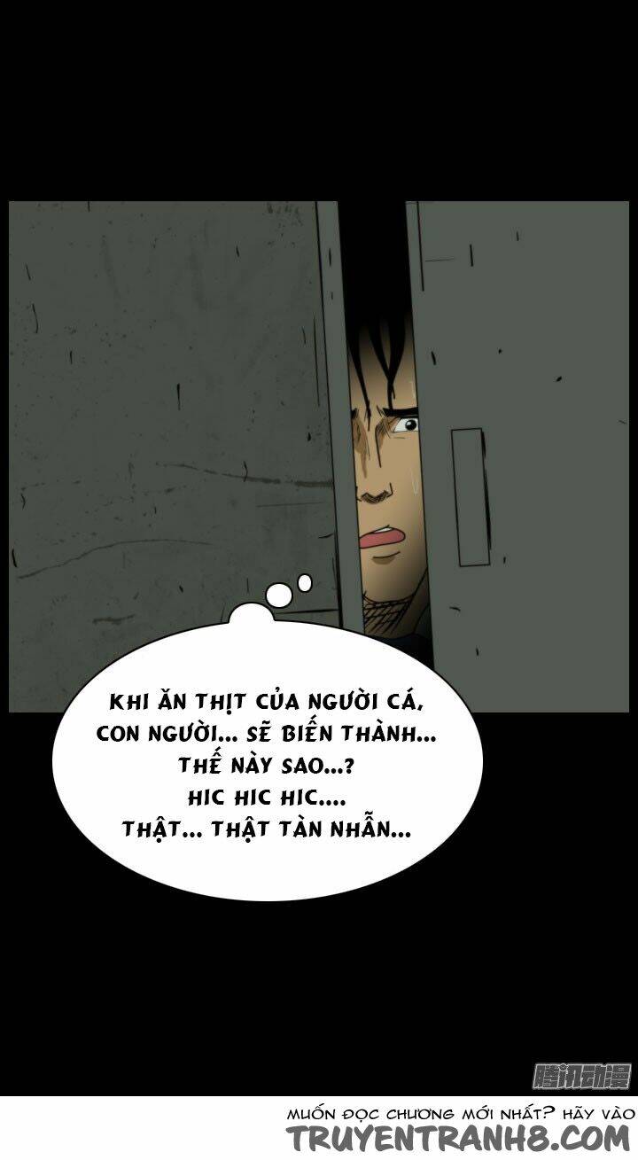 Chương 33 - Trang 24