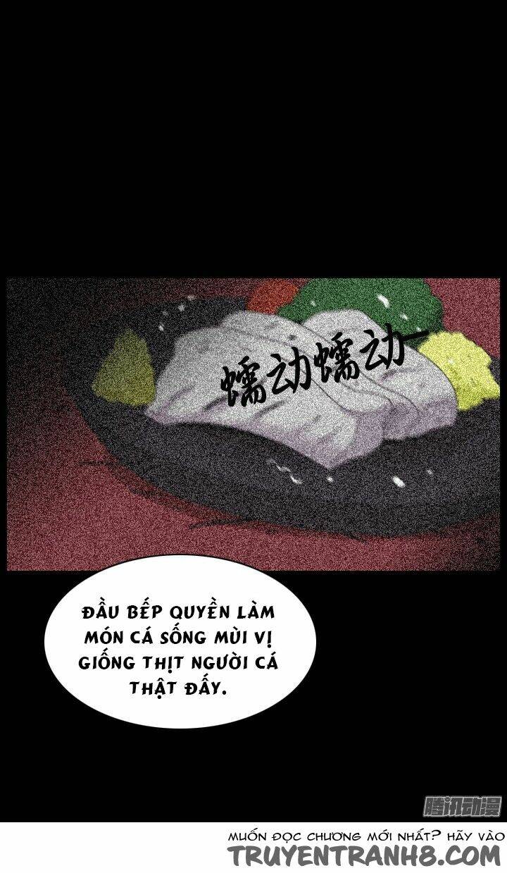 Chương 33 - Trang 27