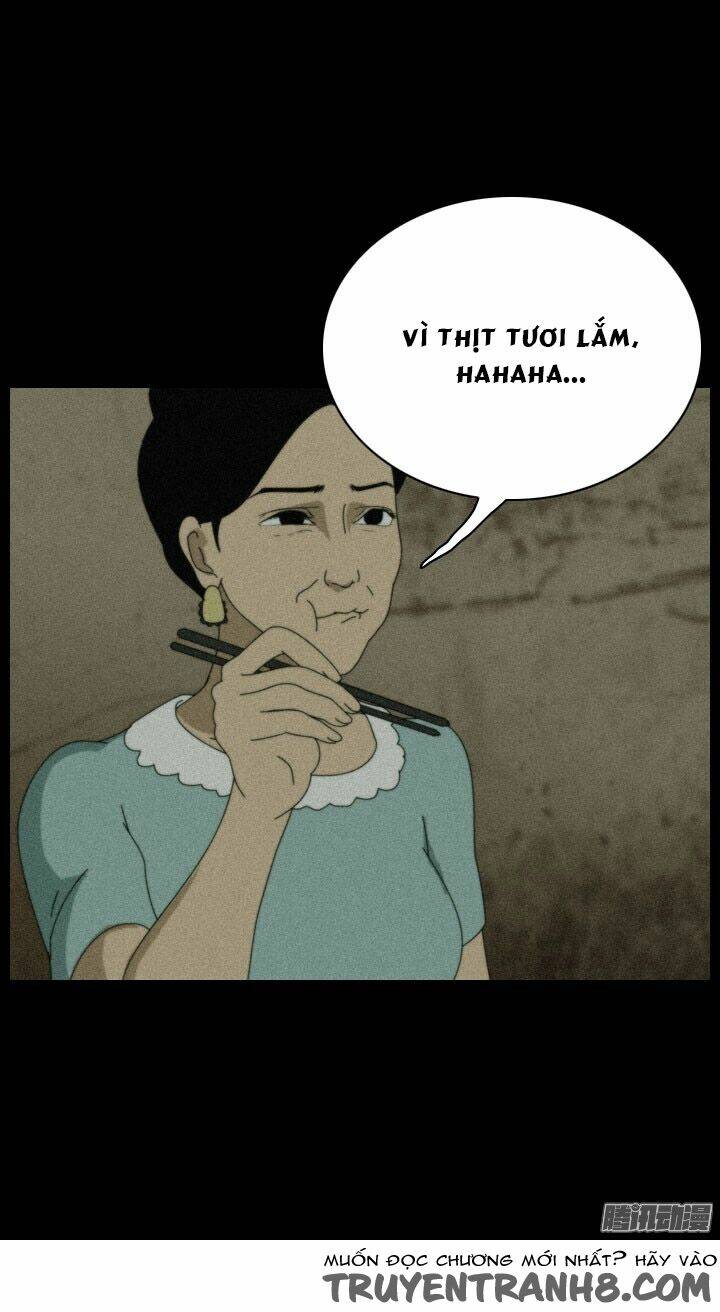 Chương 33 - Trang 29