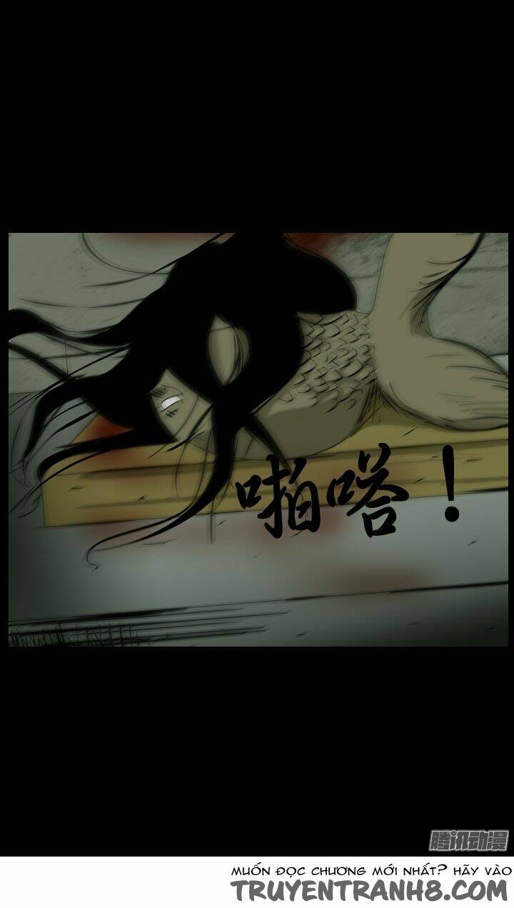 Chương 33 - Trang 4