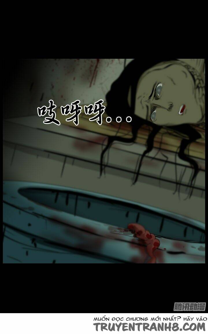 Chương 33 - Trang 6