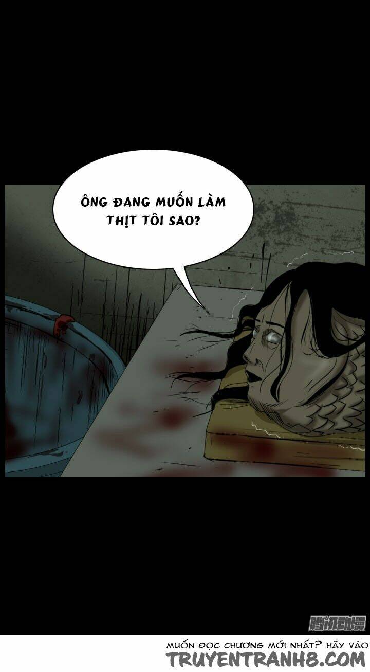 Chương 33 - Trang 9