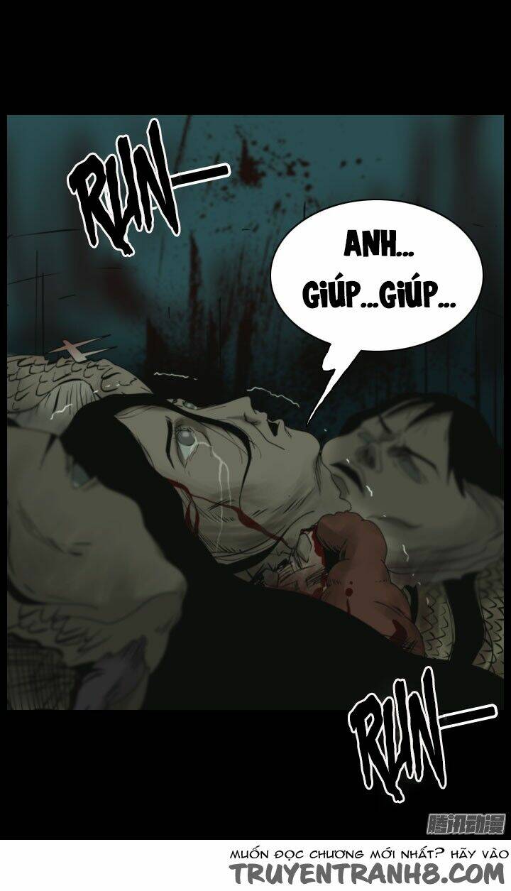 Chương 34 - Trang 11