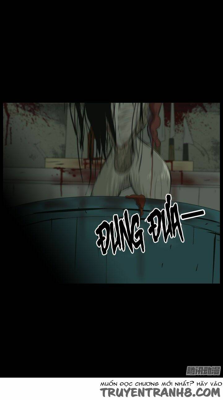 Chương 34 - Trang 14