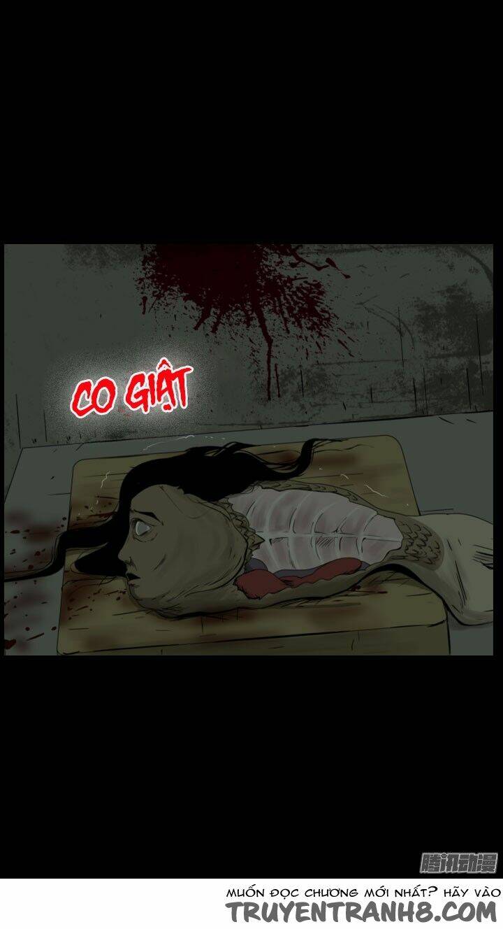 Chương 34 - Trang 18